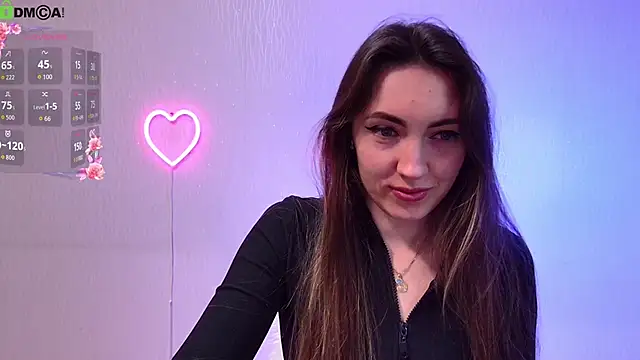Snapshot of cute__angell chatting on 05-13-26, 04:37 cute angell online show from 05-13-26, 04:37