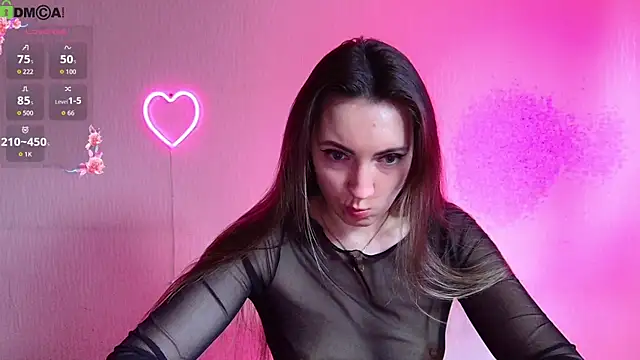 Snapshot of cute__angell chatting on 05-20-26, 03:51 cute angell online show from 05-20-26, 03:51