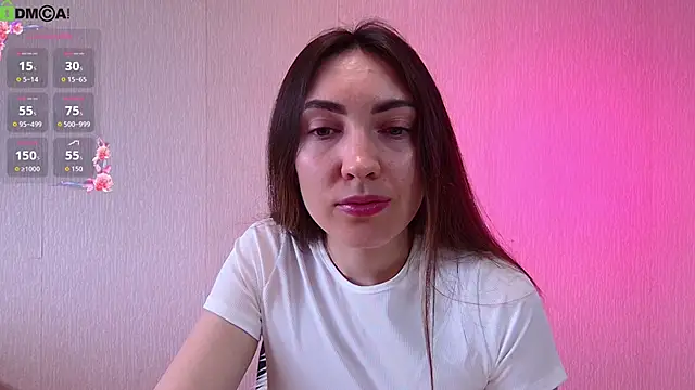 Snapshot of cute__angell chatting on 05-25-26, 02:12 cute angell online show from 05-25-26, 02:12