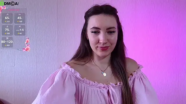 Snapshot of cute__angell chatting on 07-14-26, 03:07 cute angell online show from 07-14-26, 03:07