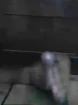 TeluguBoyAbhi online show from 12-06-24, 03:19