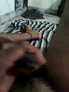 TeluguBoyAbhi online show from 12-23-24, 10:32