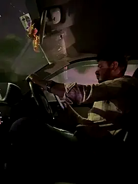 TeluguBoyAbhi online show from 10-06-25, 12:57