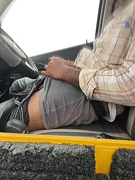 TeluguBoyAbhi online show from 02-28-26, 10:38