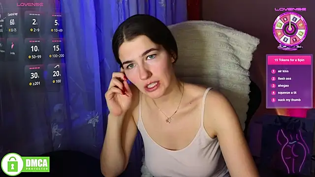 mag1c eyes1 online show from 12-15-25, 04:00