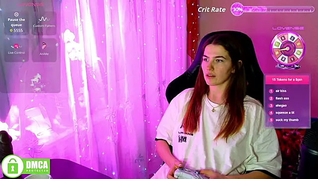 Snapshot of mag1c_eyes1 chatting on 01-05-26, 05:27 mag1c eyes1 online show from 01-05-26, 05:27