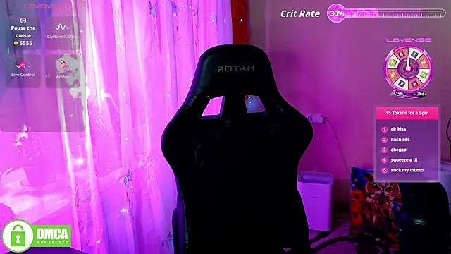 Snapshot of mag1c_eyes1 chatting on 01-06-26, 08:01 mag1c eyes1 online show from 01-06-26, 08:01