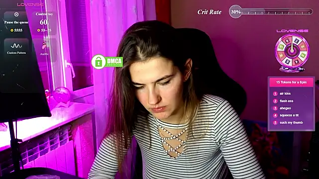 Snapshot of mag1c_eyes1 chatting on 02-02-26, 05:00 mag1c eyes1 online show from 02-02-26, 05:00