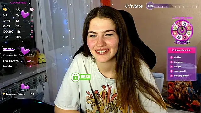 Snapshot of mag1c_eyes1 chatting on 03-07-26, 08:50 mag1c eyes1 online show from 03-07-26, 08:50