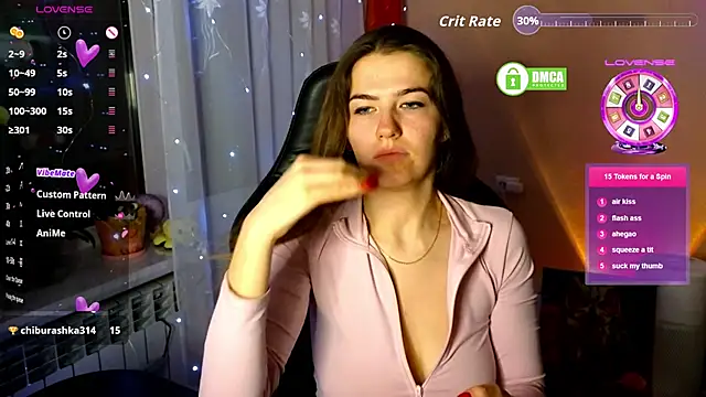 Snapshot of mag1c_eyes1 chatting on 03-08-26, 09:07 mag1c eyes1 online show from 03-08-26, 09:07