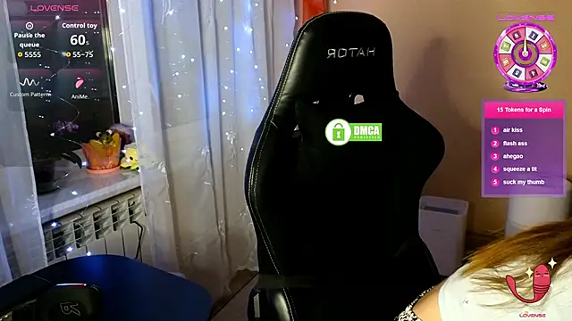 Snapshot of mag1c_eyes1 chatting on 03-13-26, 08:04 mag1c eyes1 online show from 03-13-26, 08:04