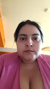 SweetCandyPussy  online show from 10-01-25, 03:18