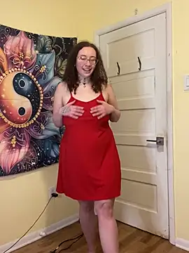 mistress kasha online show from 01-18-26, 07:39