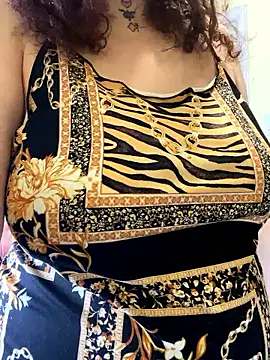 mistress kasha online show from 04-03-26, 07:23