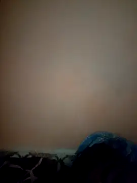 Crezy-Queen01 online show from 01-09-25, 06:04