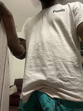 Manohar 1 online show from 12-10-24, 09:44