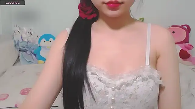 Snapshot of NGOCHA_06 chatting on 02-19-25, 08:22 NGOCHA 06 online show from 02-19-25, 08:22