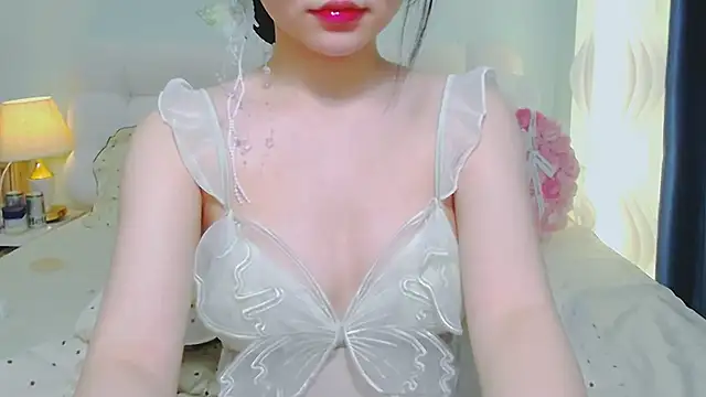 NGOCHA 06 online show from 02-06-26, 11:57