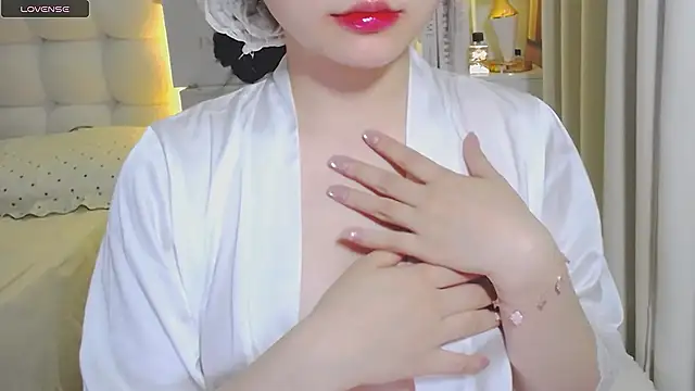NGOCHA 06 online show from 05-05-26, 12:24
