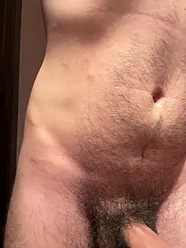 Snapshot of SubSexVideos chatting on 01-02-25, 09:50 SubSexVideos online show from 01-02-25, 09:50