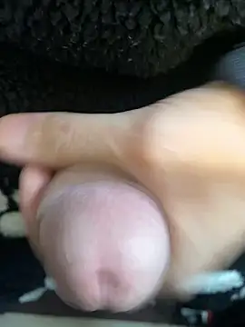 Snapshot of yyy0006 chatting on 12-14-25, 01:55 yyy0006 online show from 12-14-25, 01:55