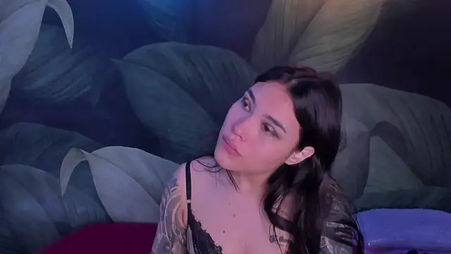 sweett dirty online show from 11-07-25, 12:27