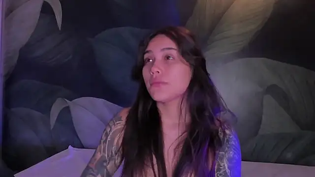 sweett dirty online show from 02-24-26, 12:25