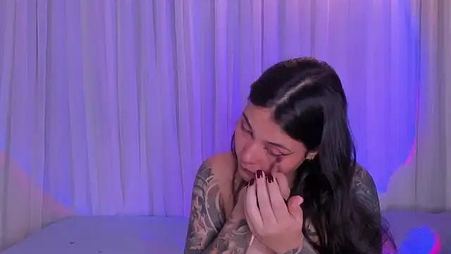 sweett dirty online show from 03-03-26, 12:22