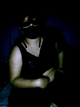 Rimi29 online show from 04-26-26, 06:27