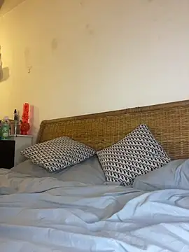 Snapshot of chunliklk chatting on 02-18-26, 09:11 chunliklk online show from 02-18-26, 09:11