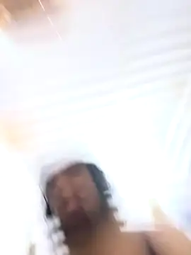 Snapshot of girls_lovers90 chatting on 11-04-25, 07:07 girls lovers90 online show from 11-04-25, 07:07