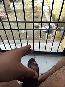 Snapshot of girls_lovers90 chatting on 11-12-25, 10:26 girls lovers90 online show from 11-12-25, 10:26