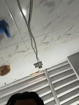 Snapshot of girls_lovers90 chatting on 11-16-25, 07:25 girls lovers90 online show from 11-16-25, 07:25