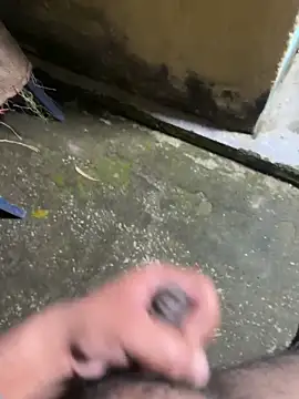 Snapshot of girls_lovers90 chatting on 12-15-25, 06:23 girls lovers90 online show from 12-15-25, 06:23