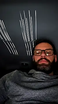 Snapshot of Manuel84100@xh chatting on 12-03-24, 05:45 Manuel84100xh online show from 12-03-24, 05:45