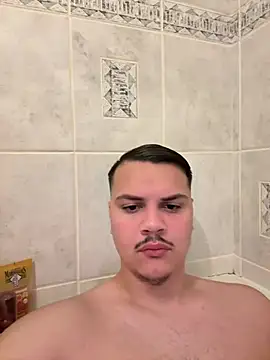 Cocoonefiree online show from 03-11-26, 11:38