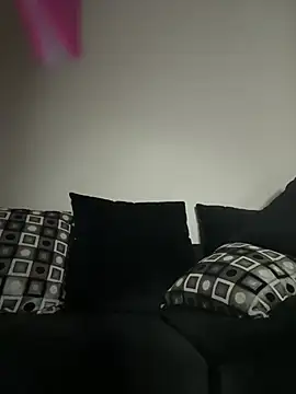 Lickplayofficial online show from 04-08-26, 05:18