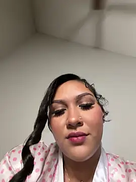 Lickplayofficial online show from 05-15-26, 04:30