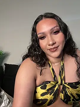 Lickplayofficial online show from 06-10-26, 02:05