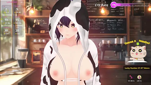 hadamia online show from 10-22-25, 02:50