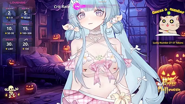 hadamia online show from 10-31-25, 12:06