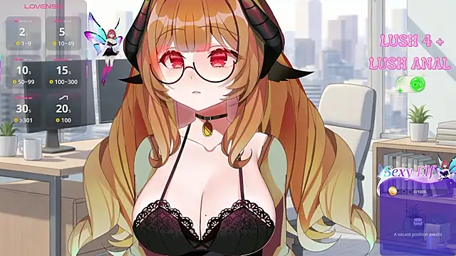 hadamia online show from 03-15-26, 12:22