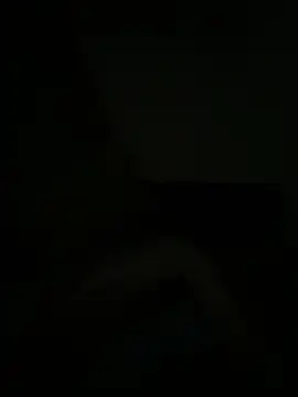 mariy  online show from 02-16-25, 11:59