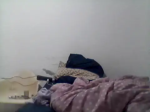 mariy  online show from 10-02-25, 05:03