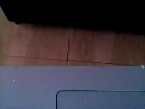 mariy  online show from 10-04-25, 02:04