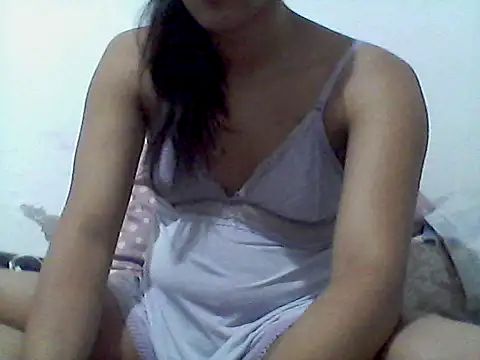 mariy  online show from 11-12-25, 12:55