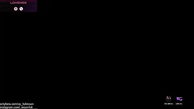  fullmoon online show from 02-23-26, 08:06