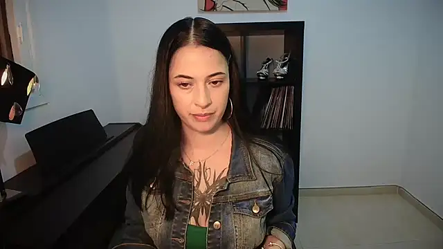 Windy butterfly online show from 09-28-25, 05:51