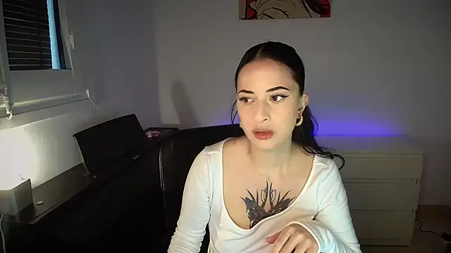 Windy butterfly online show from 12-02-25, 08:30