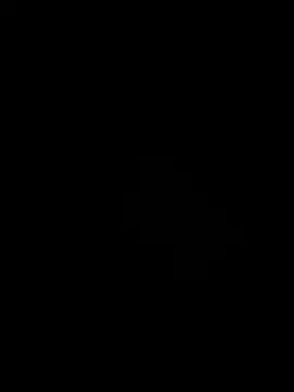 Im the b0ss online show from 09-23-25, 06:00